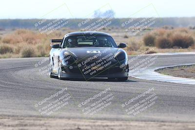 media/Nov-02-2025-Lotus Club of SoCal (Sun) [[dc384ab7f7]]/Advance Group/Sunrise/